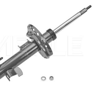 Amortizor MEYLE 53-26 623 0007 LAND ROVER RANGE ROVER EVOQUE Cabriolet (L538) 1,999 cmc (204DTA(AJ20D4) diesel 241 MEYLE 53-26 623 0007