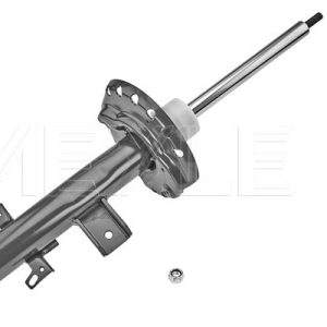 Amortizor MEYLE 53-26 723 0002 LAND ROVER FREELANDER 2 (L359) 2,179 cmc (DW12BTED4, 224DT(DW12BTED4) diesel 150 MEYLE 53-26 723 0002