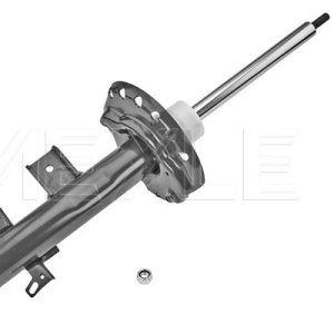 Amortizor MEYLE 53-26 723 0003 LAND ROVER FREELANDER 2 (L359) 2,179 cmc (224DT(DW12BTED4) diesel 152 MEYLE 53-26 723 0003