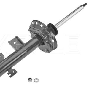 Amortizor MEYLE 53-26 723 0004 LAND ROVER RANGE ROVER EVOQUE Cabriolet (L538) 1,999 cmc (204DTD(AJ20D4) diesel 150 MEYLE 53-26 723 0004