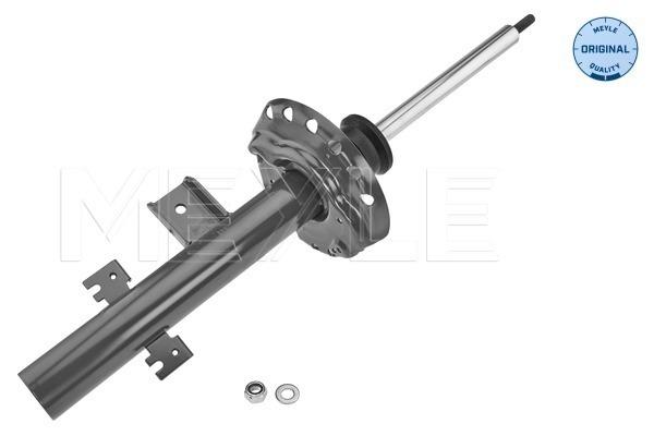 Amortizor MEYLE 53-26 723 0004 LAND ROVER RANGE ROVER EVOQUE Cabriolet (L538) 1,999 cmc (204DTD(AJ20D4) diesel 150 MEYLE 53-26 723 0004