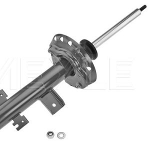 Amortizor MEYLE 53-26 723 0005 LAND ROVER RANGE ROVER EVOQUE (L538) 1,999 cmc (204DTA(AJ20D4) diesel 241 MEYLE 53-26 723 0005