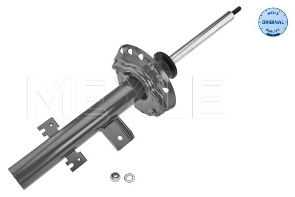 Amortizor MEYLE 53-26 723 0005 LAND ROVER RANGE ROVER EVOQUE (L538) 1,999 cmc (204DTD(AJ20D4) diesel 180 MEYLE 53-26 723 0005