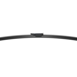 Lamela stergator BOSCH 3 397 016 507 LAND ROVER DISCOVERY V VAN (L462) 2,993 cmc (306DT(TDV6) diesel 258 BOSCH 3 397 016 507