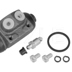 Cilindru receptor frana MEYLE 714 531 0008 LAND ROVER FREELANDER I Soft Top (L314) 1,796 cmc (18 K4F) benzina 120 MEYLE 714 531 0008