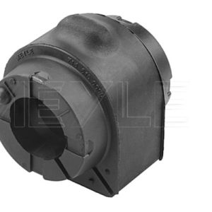 Bucsa bara stabilizatoare MEYLE 714 615 0005 LAND ROVER DISCOVERY SPORT VAN (L550) 1,999 cmc (204DTD(AJ20D4) diesel 150 MEYLE 714 615 0005