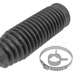 Ansamblu burduf directie MEYLE 714 620 0004 LAND ROVER FREELANDER 2 (L359) 2,179 cmc (DW12BTED4, 224DT(DW12BTED4) diesel 160 MEYLE 714 620 0004