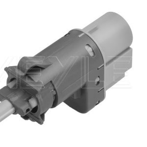 Comutator lumini frana MEYLE 714 890 0005 LAND ROVER RANGE ROVER EVOQUE (L538) 1,999 cmc (204DTD(AJ20D4) diesel 180 MEYLE 714 890 0005