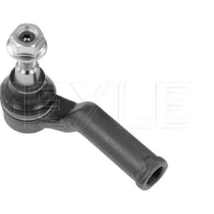 Cap de bara MEYLE 716 020 0020 LAND ROVER FREELANDER 2 (L359) 3,192 cmc (B6324S(32PDPR) benzina 233 MEYLE 716 020 0020