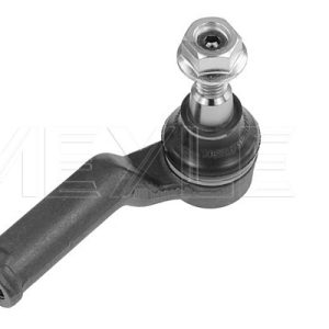 Cap de bara MEYLE 716 020 0021 LAND ROVER FREELANDER 2 (L359) 3,192 cmc (B6324S(32PDPR) benzina 233 MEYLE 716 020 0021