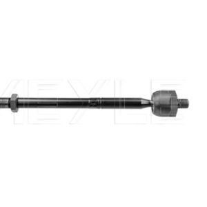Bieleta directie MEYLE 716 031 0010 LAND ROVER FREELANDER 2 (L359) 2,179 cmc (224DT(DW12BTED4) diesel 156 MEYLE 716 031 0010