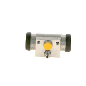 Cilindru receptor frana BOSCH F 026 009 955 LAND ROVER FREELANDER I (L314) 1,796 cmc (18 K4F) benzina 117 BOSCH F 026 009 955