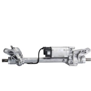 Caseta directie BOSCH K S00 003 697 LAND ROVER RANGE ROVER IV (L405) 4,367 cmc (448DT(DITC) diesel 313 BOSCH K S00 003 697