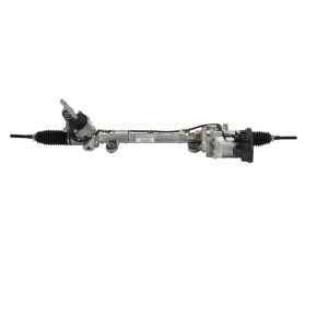 Caseta directie BOSCH K S00 003 809 LAND ROVER RANGE ROVER VELAR (L560) 2,993 cmc (306DT(TDV6) diesel 300 BOSCH K S00 003 809