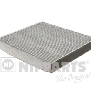 Filtru aer habitaclu NIPPARTS J1342027 LAND ROVER RANGE ROVER VELAR (L560) 1,999 cmc (204DTA(AJ20D4) diesel 241 NIPPARTS J1342027