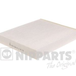 Filtru aer habitaclu NIPPARTS J1342028 LAND ROVER RANGE ROVER VELAR (L560) 2,993 cmc (306DT(TDV6) diesel 275 NIPPARTS J1342028