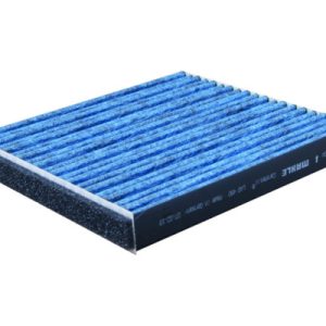 Filtru aer habitaclu KNECHT LAO 490 LAND ROVER RANGE ROVER SPORT II (L494) 2,996 cmc (PT306(AJ20P6) benzina/elector 360 KNECHT LAO 490