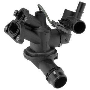 Termostat lichid racire WAHLER 412472.99D LAND ROVER RANGE ROVER EVOQUE (L551) 1,997 cmc (PT204(AJ20P4) benzina 200 WAHLER 412472.99D