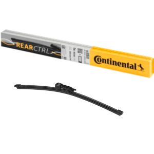 Lamela stergator CONTINENTAL 2800011510180 LAND ROVER DEFENDER Van (L663) 1,999 cmc (204DTA(AJ20D4) diesel 241 CONTINENTAL 2800011510180