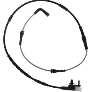 Senzor de avertizare uzura placute de frana TEXTAR 98065400 LAND ROVER RANGE ROVER VELAR (L560) 5,000 cmc (508PS(AJ133) benzina 551 TEXTAR 98065400