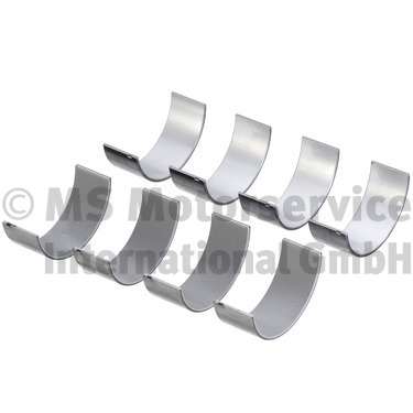 Set lagar biela KOLBENSCHMIDT 37051620 LAND ROVER DISCOVERY V VAN (L462) 1,999 cmc (204DTD(AJ20D4) diesel 179 KOLBENSCHMIDT 37051620