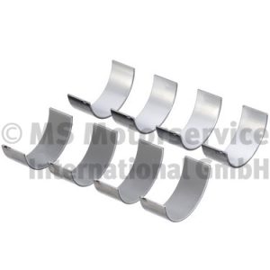 Set lagar biela KOLBENSCHMIDT 37051620 LAND ROVER DISCOVERY SPORT VAN (L550) 1,999 cmc (204DTD(AJ20D4) diesel 179 KOLBENSCHMIDT 37051620