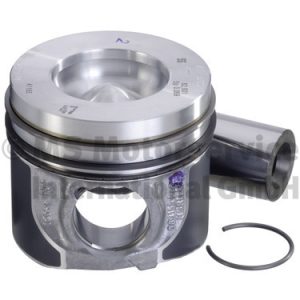 Piston KOLBENSCHMIDT 41165600 LAND ROVER DISCOVERY SPORT (L550) 1,999 cmc (204DTD(AJ20D4) diesel 150 KOLBENSCHMIDT 41165600