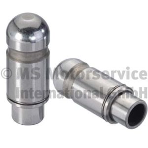 Culbutor supapa KOLBENSCHMIDT 50007652 LAND ROVER DEFENDER Cabrio (L316) 2,402 cmc (DT244(PUMA) diesel 122 KOLBENSCHMIDT 50007652