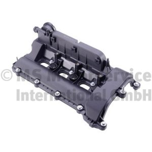 Capac culbutor KOLBENSCHMIDT 50012506 LAND ROVER RANGE ROVER SPORT I (L320) 2,993 cmc (306DT(TDV6) diesel 245 KOLBENSCHMIDT 50012506