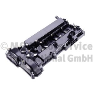 Capac culbutor KOLBENSCHMIDT 50012507 LAND ROVER FREELANDER 2 (L359) 2,179 cmc (DW12BTED4, 224DT(DW12BTED4) diesel 160 KOLBENSCHMIDT 50012507