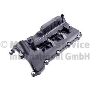 Capac culbutor KOLBENSCHMIDT 50012509 LAND ROVER RANGE ROVER SPORT I (L320) 2,993 cmc (306DT(TDV6) diesel 245 KOLBENSCHMIDT 50012509
