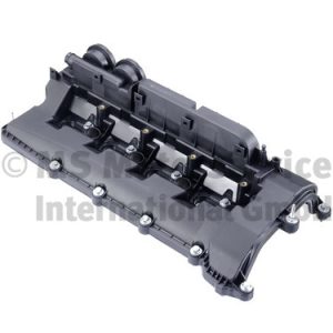 Capac culbutor KOLBENSCHMIDT 50012510 LAND ROVER RANGE ROVER IV (L405) 5,000 cmc (508PS(AJ133) benzina 510 KOLBENSCHMIDT 50012510