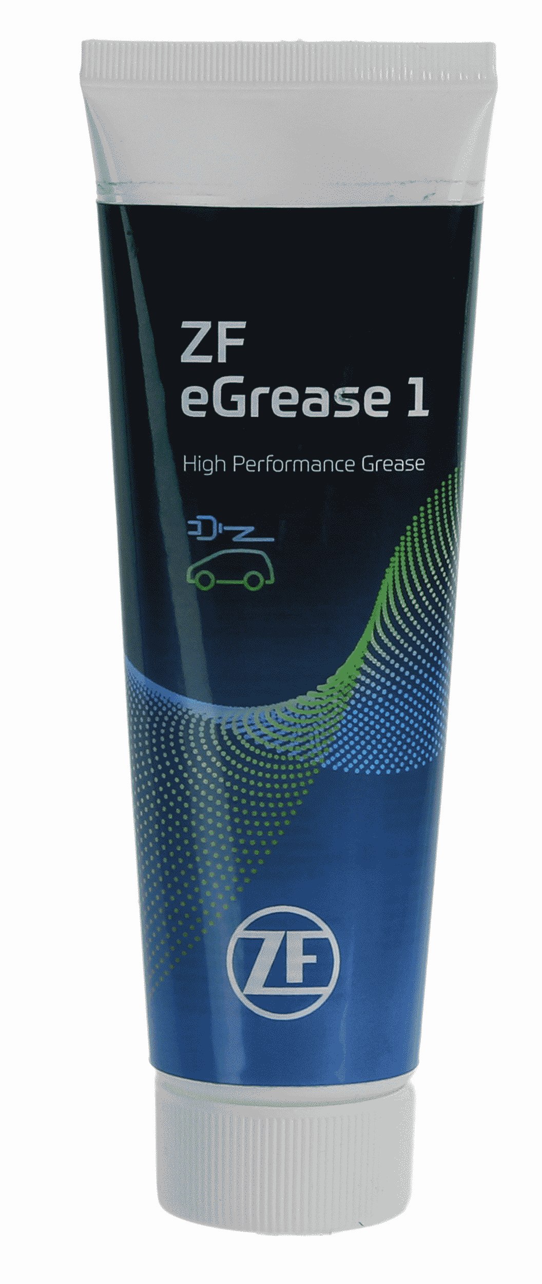 Unsoare de montaj componente electrice ZF 5961.308.268 LAND ROVER DISCOVERY SPORT (L550) 1,997 cmc (PT204(AJ20P4) benzina/elector 200 ZF 5961.308.268