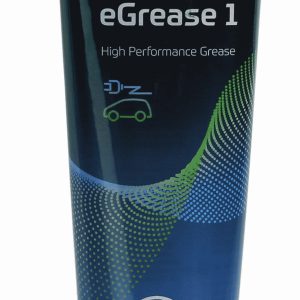 Unsoare de montaj componente electrice ZF 5961.308.268 LAND ROVER RANGE ROVER SPORT II (L494) 2,993 cmc (306DT(TDV6) Diesel/electro 340 ZF 5961.308.268