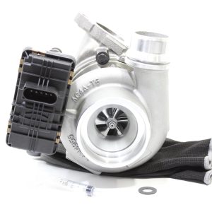 Compresor sistem de supraalimentare ALANKO 10901434 LAND ROVER RANGE ROVER EVOQUE (L551) 1,999 cmc (204DTD(AJ20D4) (AJ20D4) (AJ20D4) (AJ20D4) (AJ20D4) (AJ20D4) (AJ20D4) (AJ20D4) (AJ20D4) (AJ20D4) diesel 150 ALANKO 10901434