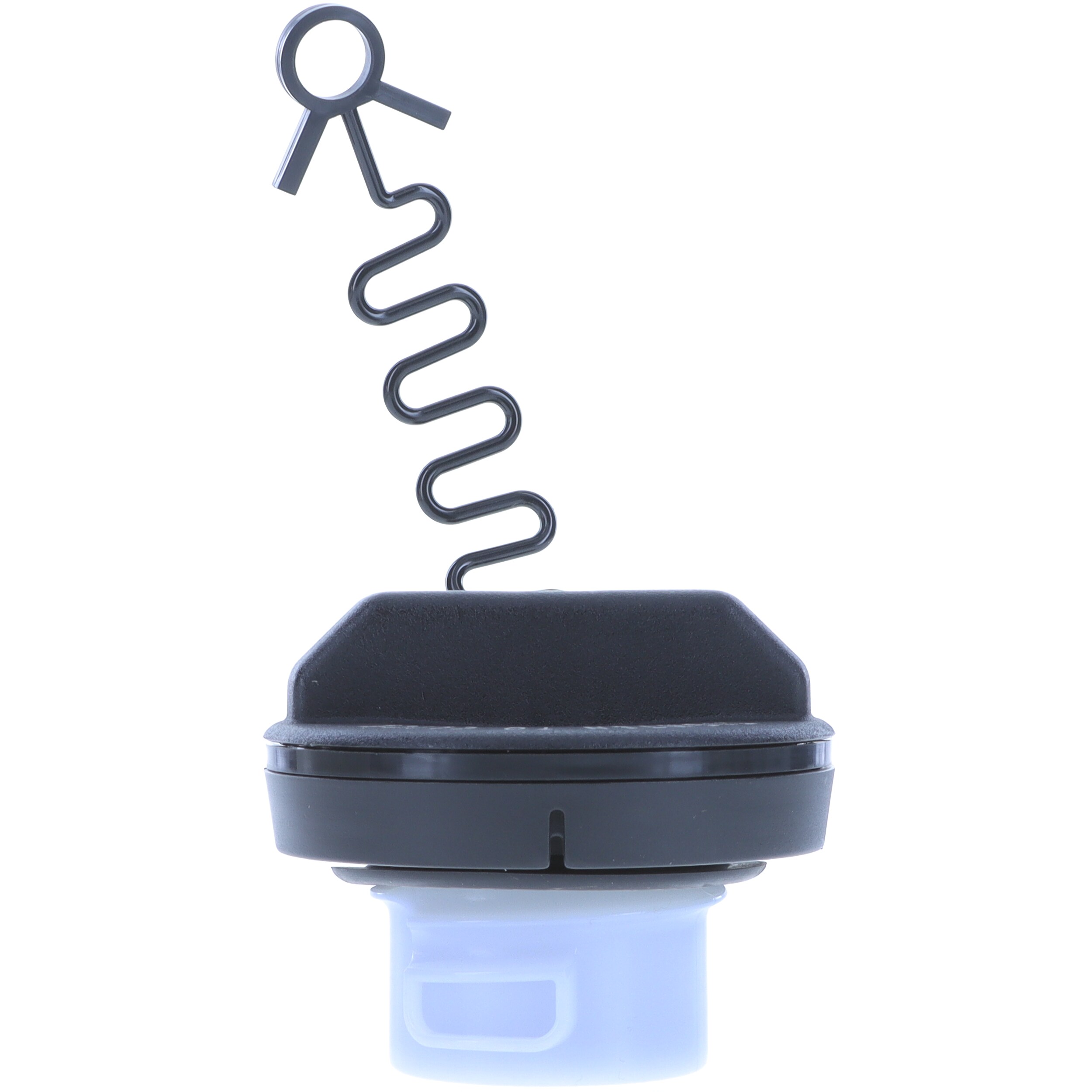 Capac rezervor de combustibil MOTORAD MGC845T LAND ROVER DEFENDER Van (L663) 2,997 cmc (DT306(AJ20D6) Diesel/electro 249 MOTORAD MGC845T