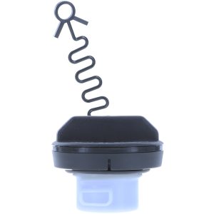 Capac rezervor de combustibil MOTORAD MGC845T LAND ROVER RANGE ROVER V (L460) 4,395 cmc (S68B44B(NC11) benzina/elector 615 MOTORAD MGC845T