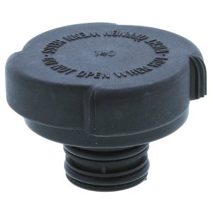 Buson vas expansiune MOTORAD T43 LAND ROVER RANGE ROVER II (P38A) 4,553 cmc (46 D) benzina 224 MOTORAD T43