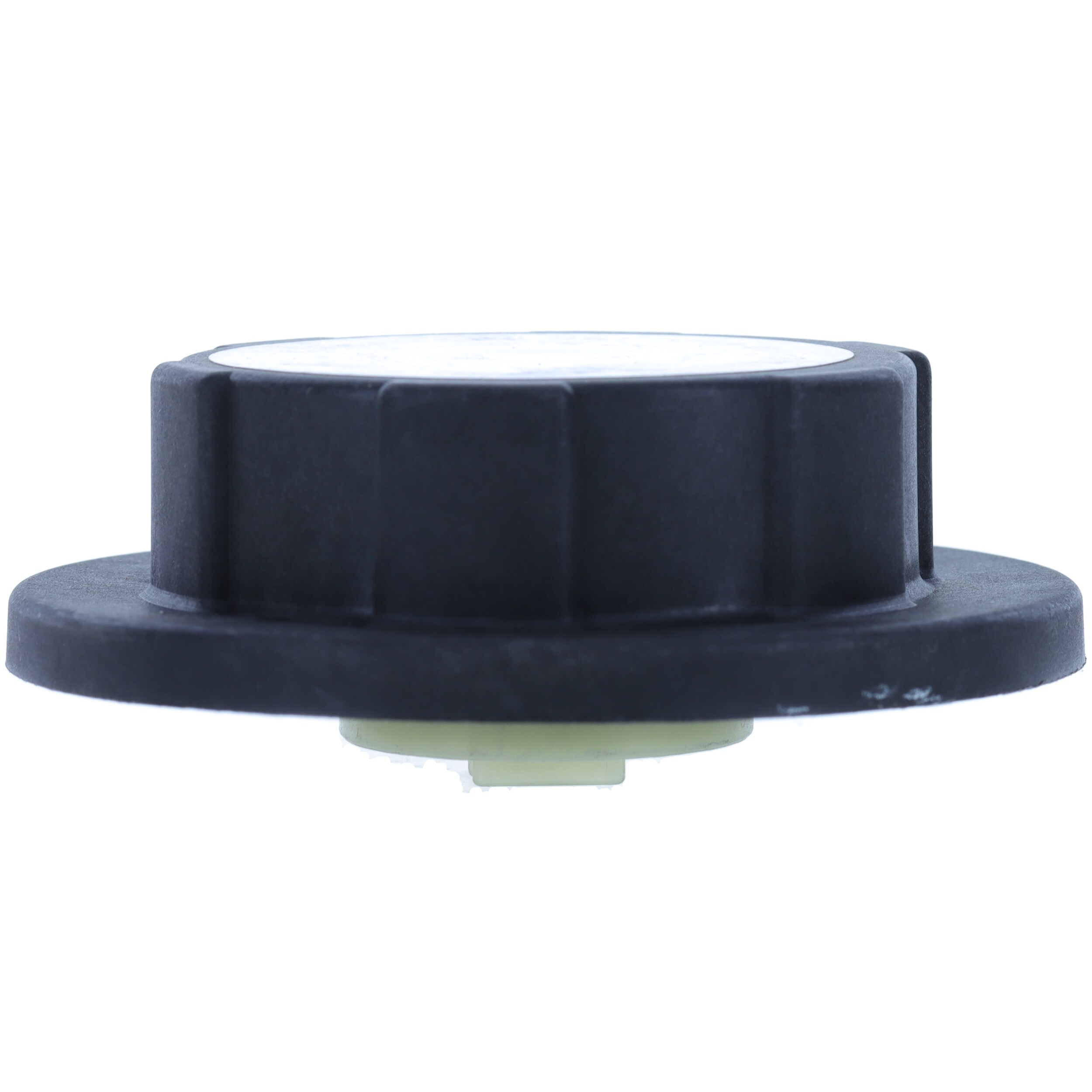 Buson vas expansiune MOTORAD T54 LAND ROVER RANGE ROVER IV (L405) 1,997 cmc (PT204(AJ20P4) benzina/elector 404 MOTORAD T54