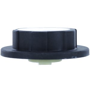 Buson vas expansiune MOTORAD T54 LAND ROVER RANGE ROVER SPORT II (L494) 2,993 cmc (306DT(TDV6) diesel 292 MOTORAD T54