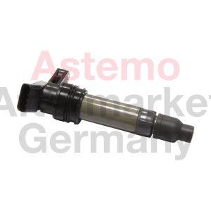 Bobina de inductie HITACHI 2503892 LAND ROVER FREELANDER 2 (L359) 3,192 cmc (B6324S(32PDPR) benzina 233 HITACHI 2503892