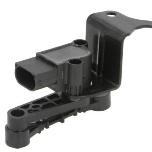 Senzor reglare faruri BLIC 5420-57-2374100P LAND ROVER RANGE ROVER VELAR (L560) 1,997 cmc (204DTY(AJ21D4) Diesel/electro 204 BLIC 5420-57-2374100P