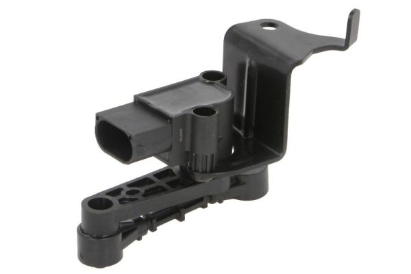 Senzor reglare faruri BLIC 5420-57-2374100P LAND ROVER RANGE ROVER VELAR (L560) 2,997 cmc (DT306(AJ20D6) Diesel/electro 300 BLIC 5420-57-2374100P