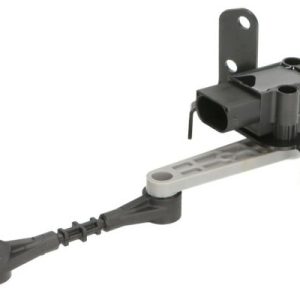 Senzor reglare faruri BLIC 5420-57-2374101P LAND ROVER RANGE ROVER VELAR (L560) 2,993 cmc (306DT(TDV6) diesel 275 BLIC 5420-57-2374101P