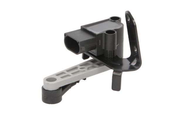 Senzor reglare faruri BLIC 5420-57-2374102P LAND ROVER RANGE ROVER VELAR (L560) 2,995 cmc (PT306(AJ20P6) benzina/elector 400 BLIC 5420-57-2374102P