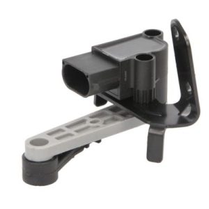 Senzor reglare faruri BLIC 5420-57-2374102P LAND ROVER RANGE ROVER VELAR (L560) 1,997 cmc (PT204(AJ20P4) benzina 250 BLIC 5420-57-2374102P