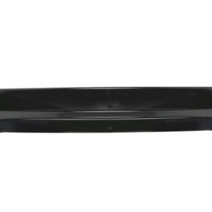 Acoperire tampon sistem de remorcare BLIC 5513-00-6457920P LAND ROVER RANGE ROVER EVOQUE Cabriolet (L538) 1,999 cmc (204DTD(AJ20D4) diesel 180 BLIC 5513-00-6457920P