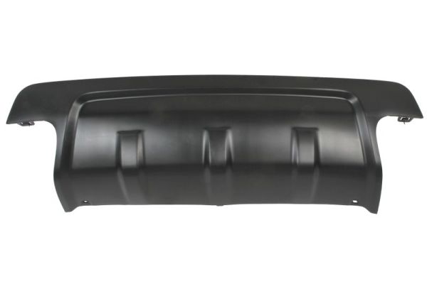 Banda de protectie bara de protectie BLIC 5703-05-2003970P LAND ROVER RANGE ROVER SPORT II (L494) 2,993 cmc (306DT(TDV6) diesel 258 BLIC 5703-05-2003970P