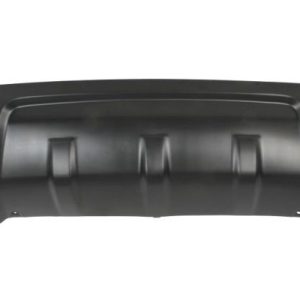 Banda de protectie bara de protectie BLIC 5703-05-2003970P LAND ROVER RANGE ROVER SPORT II (L494) 2,996 cmc (PT306(AJ20P6) benzina/elector 400 BLIC 5703-05-2003970P