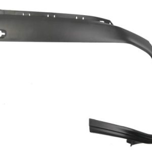 Banda de protectie bara de protectie BLIC 5703-05-2003971P LAND ROVER RANGE ROVER SPORT II (L494) 2,997 cmc (DT306(AJ20D6) Diesel/electro 351 BLIC 5703-05-2003971P